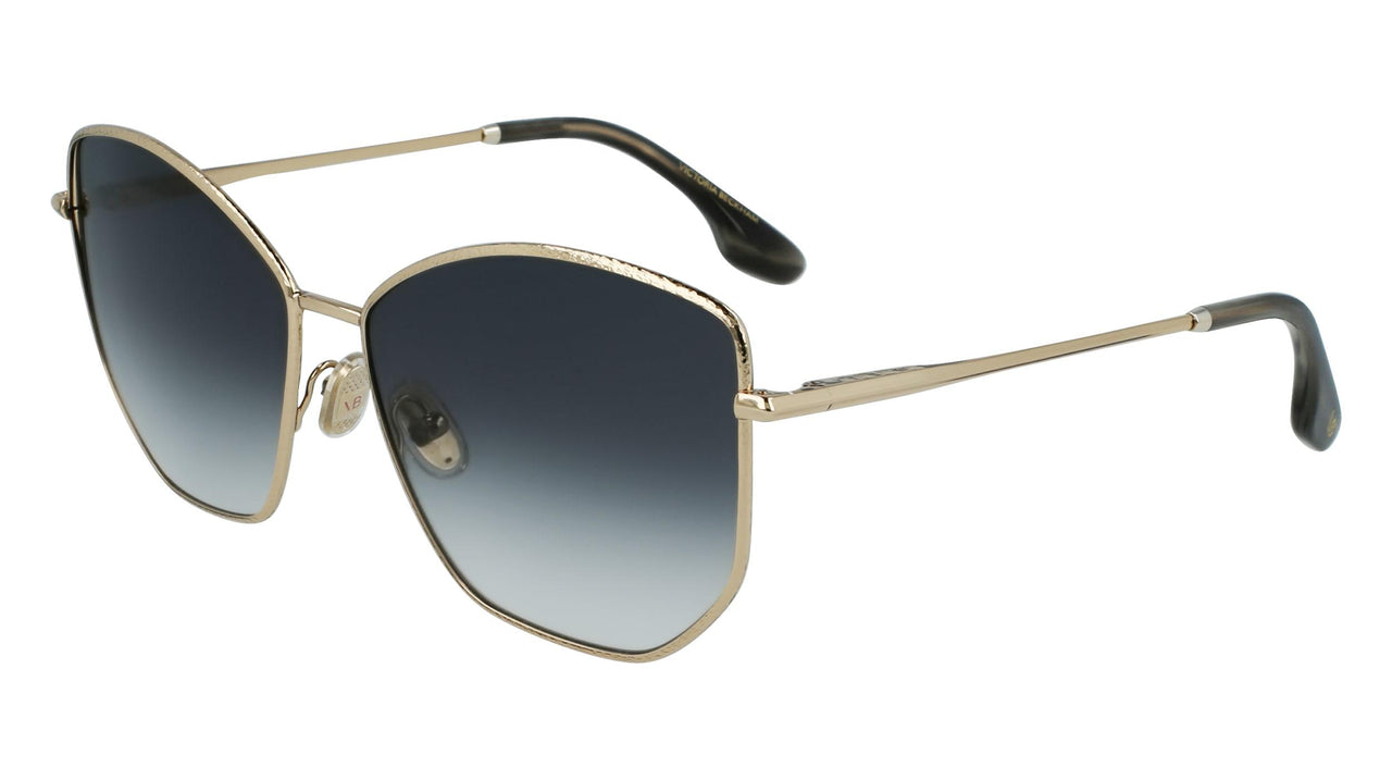 Victoria Beckham VB225S Sunglasses