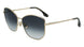 Victoria Beckham VB225S Sunglasses