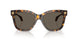 5514/3 - Tortoise - Brown