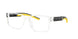 Scuderia Ferrari 8018D Eyeglasses