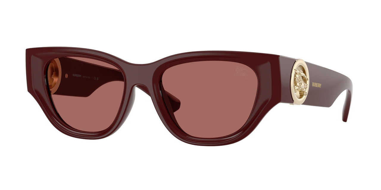 Burberry 4467U Sunglasses