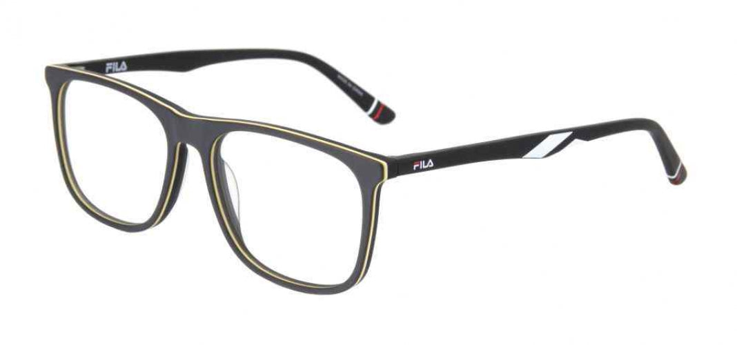 Fila VFI342 Eyeglasses