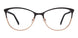 02M2-00 - BLACK GOLD