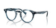 1730 - Blue