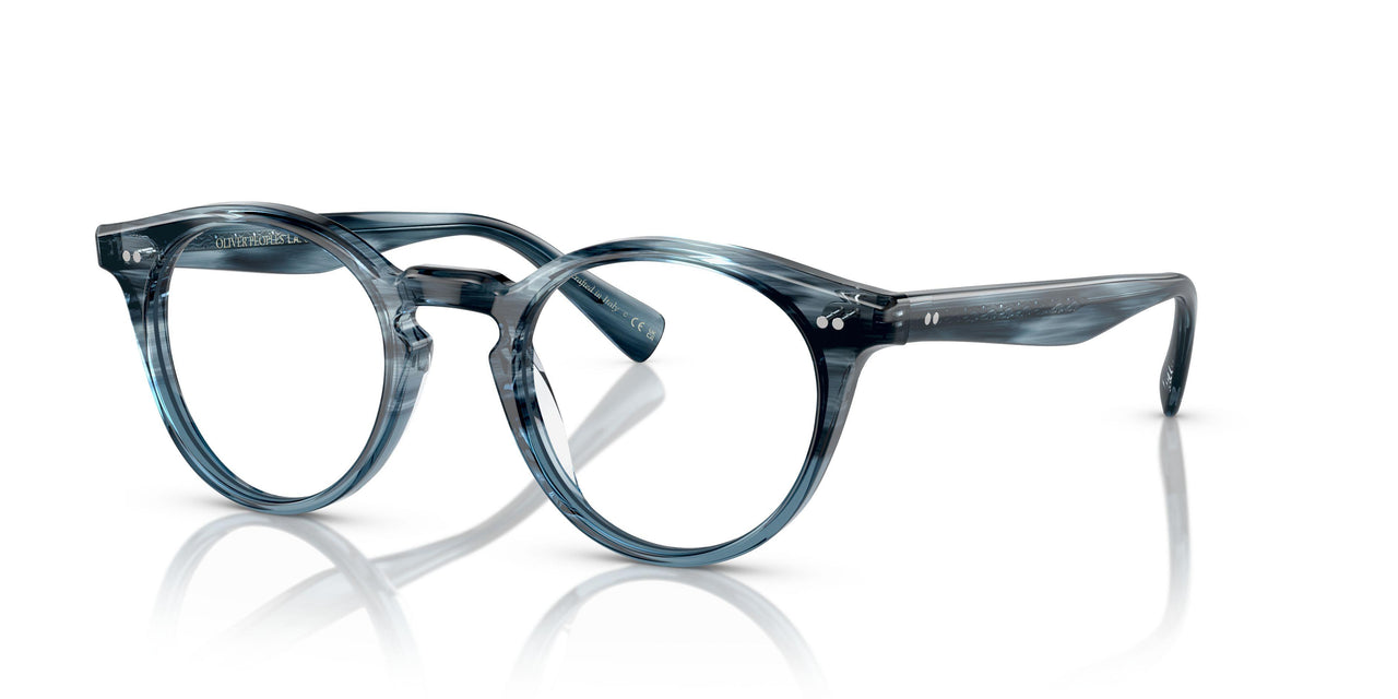 1730 - Blue