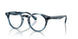 1730 - Blue