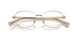 9462 - Gold