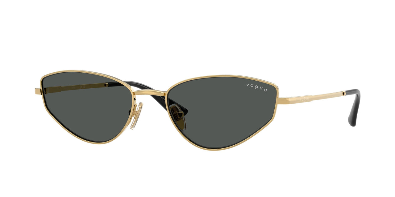 Vogue 4339S Sunglasses