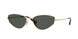 280/87 - Gold - Dark Grey