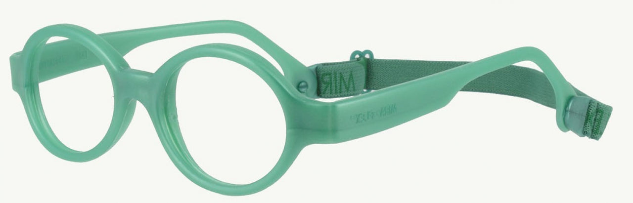 Miraflex BabyLux2 Eyeglasses