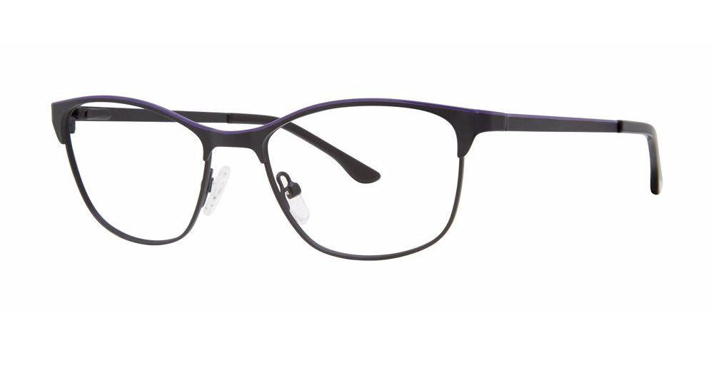 Fashiontabulous 10X261 Eyeglasses