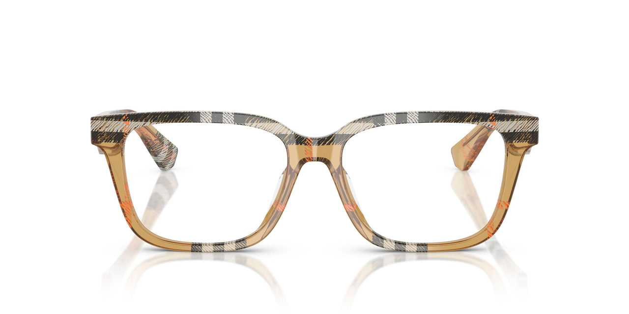 4146 - Brown