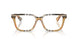 4146 - Brown