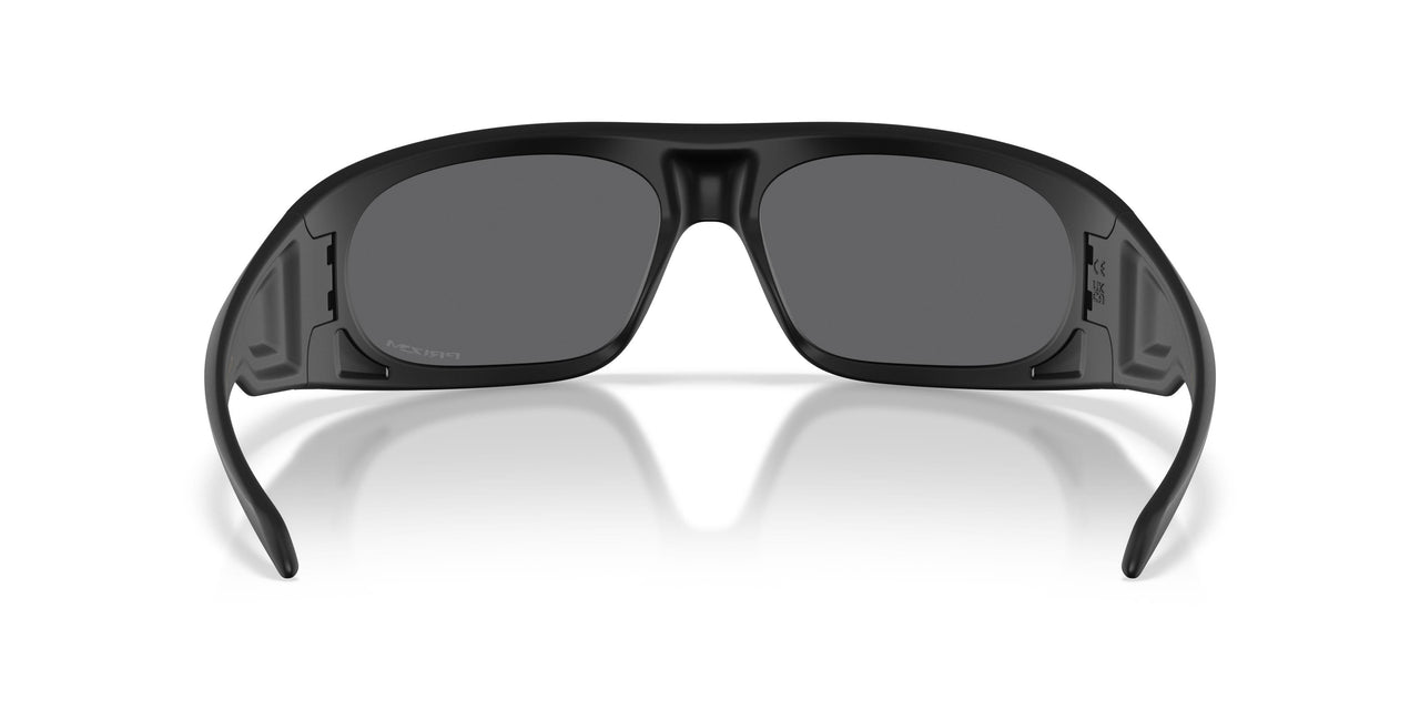 949106 - Black - Prizm Black