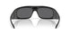 949106 - Black - Prizm Black