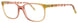 Andy Wolf 4523 Eyeglasses