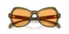 304985 - Green - Solid Mustard