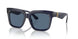 412080 - Blue - Dark Blue