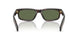 17N20G - Tortoise - Polar Green