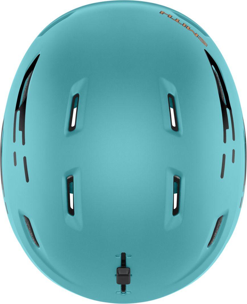 3YX - Matte Tropic Kidding