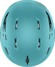 3YX - Matte Tropic Kidding