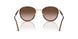300213 - Gold - Brown Gradient