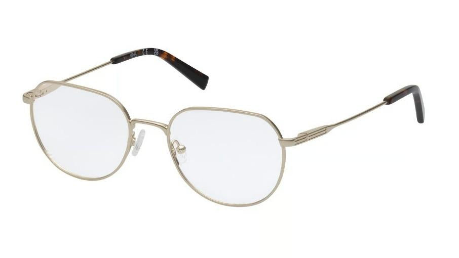 Viva 50022 Eyeglasses
