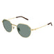 Dunhill DU0064S Sunglasses