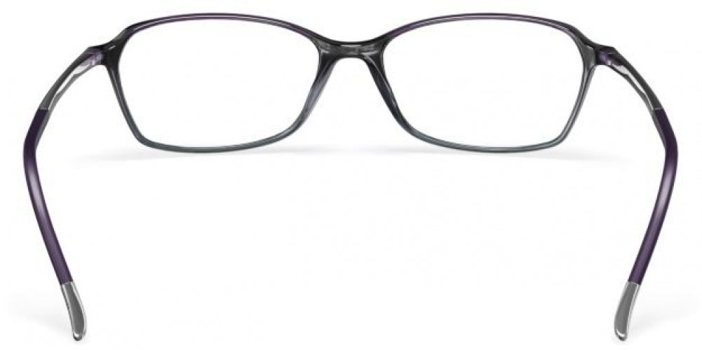 4010 - violet