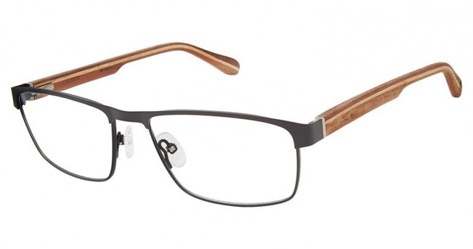 Cremieux Cashmere Eyeglasses