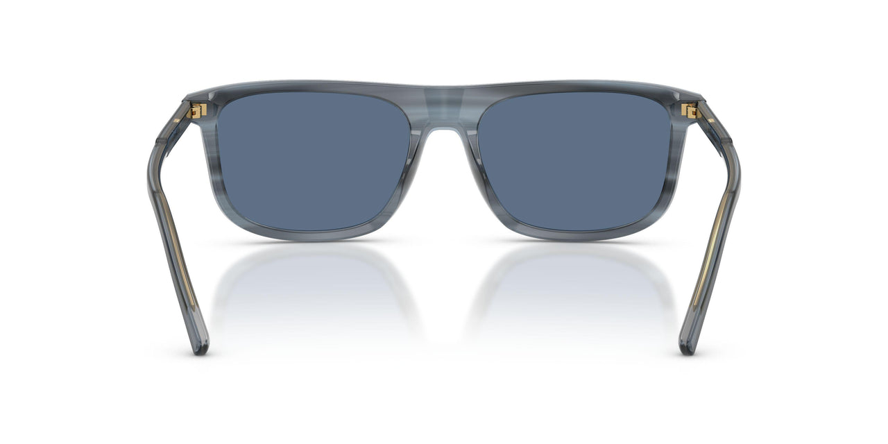 348280 - Blue - Blue