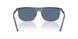 348280 - Blue - Blue