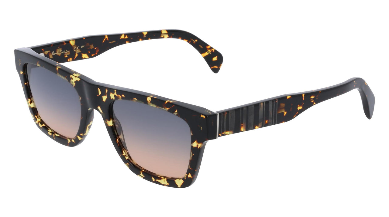 Paul Smith PS25603S MORRELL Sunglasses