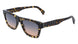 Paul Smith PS25603S MORRELL Sunglasses