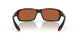 902307 - 10 Tortoise - Green Mir 580p