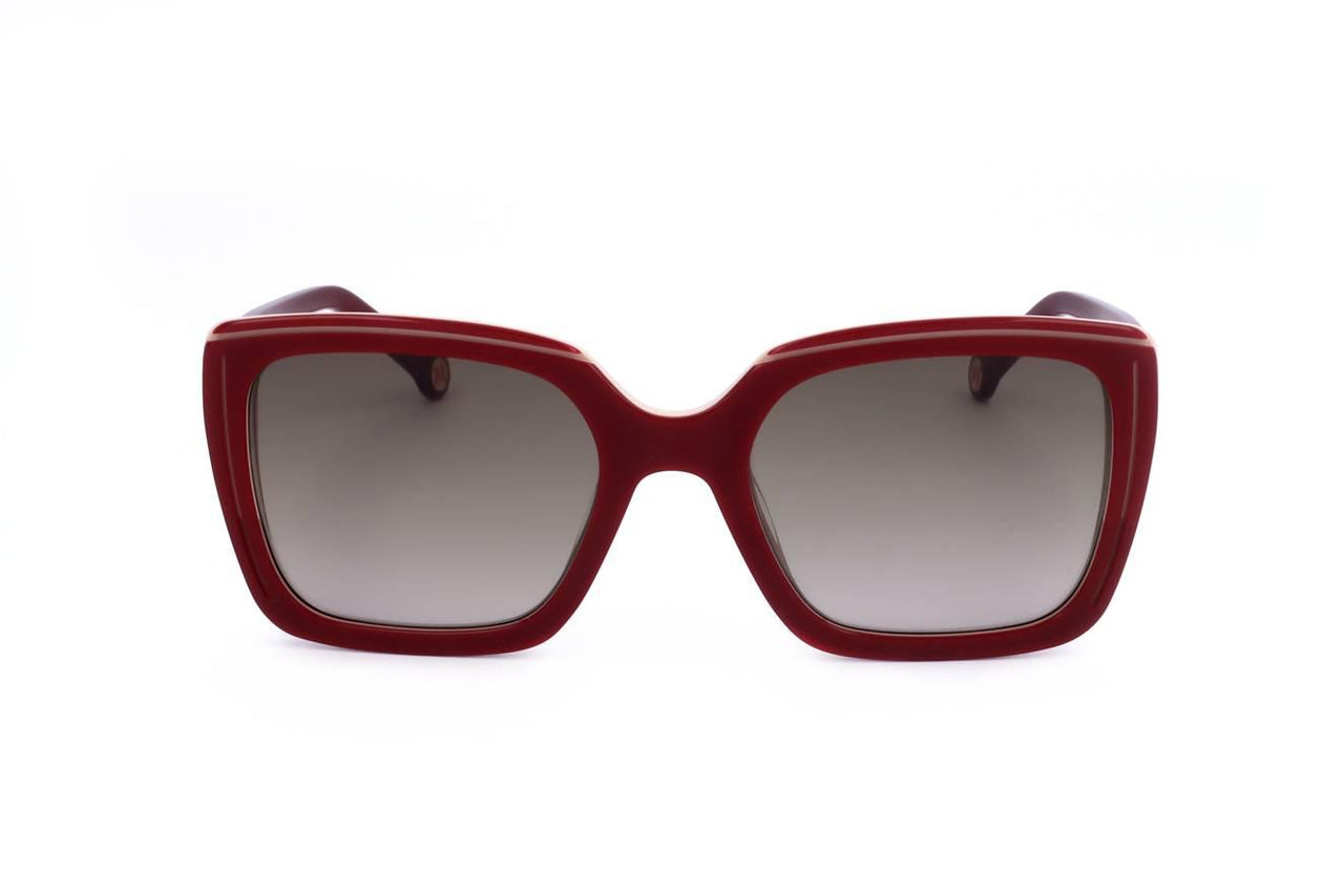 Carolina Herrera HER0143_G_S Sunglasses