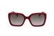 R9S - BURGUNDY BEIGE