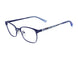 Kids Central KC1707 Eyeglasses