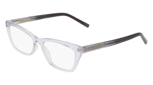 DKNY DK5084 Eyeglasses