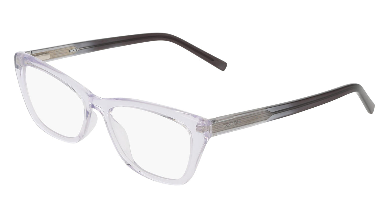 DKNY DK5084 Eyeglasses
