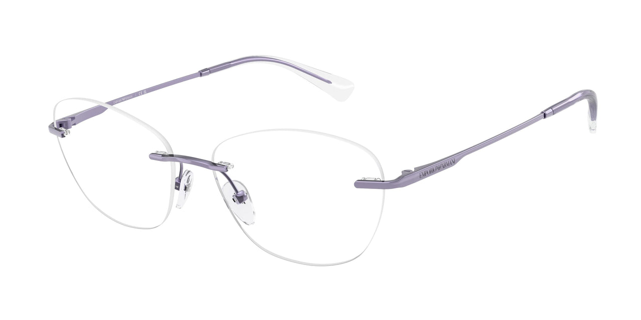 Emporio Armani 1167 Eyeglasses