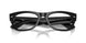 2000 - Black - Clear