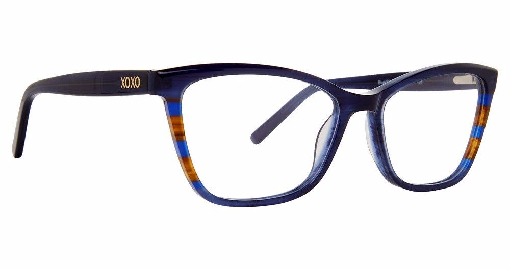 XOXO XOSUVA Eyeglasses