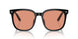 601/74 - Black - Orange