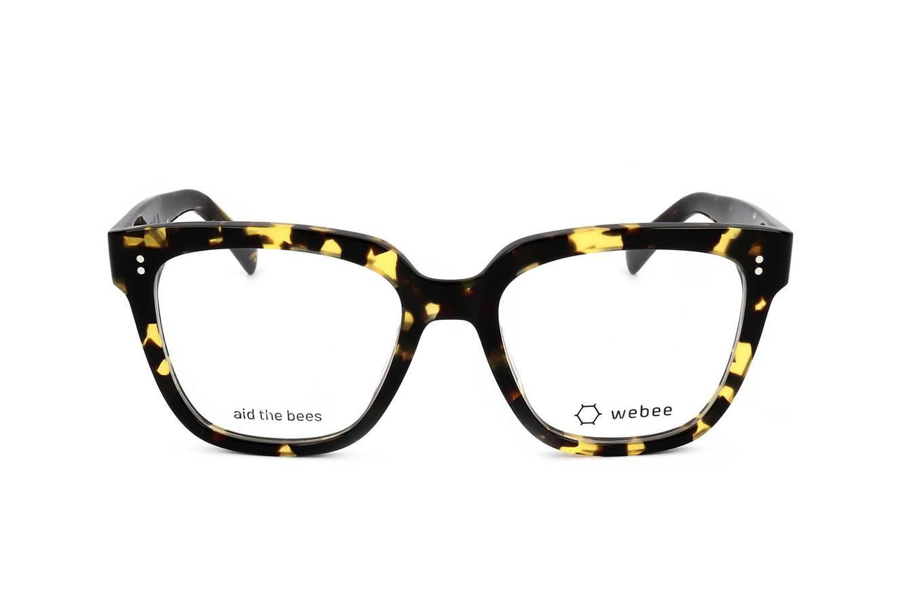 Webee SOUCI Eyeglasses