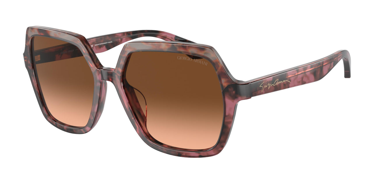 Giorgio Armani 8193U Sunglasses