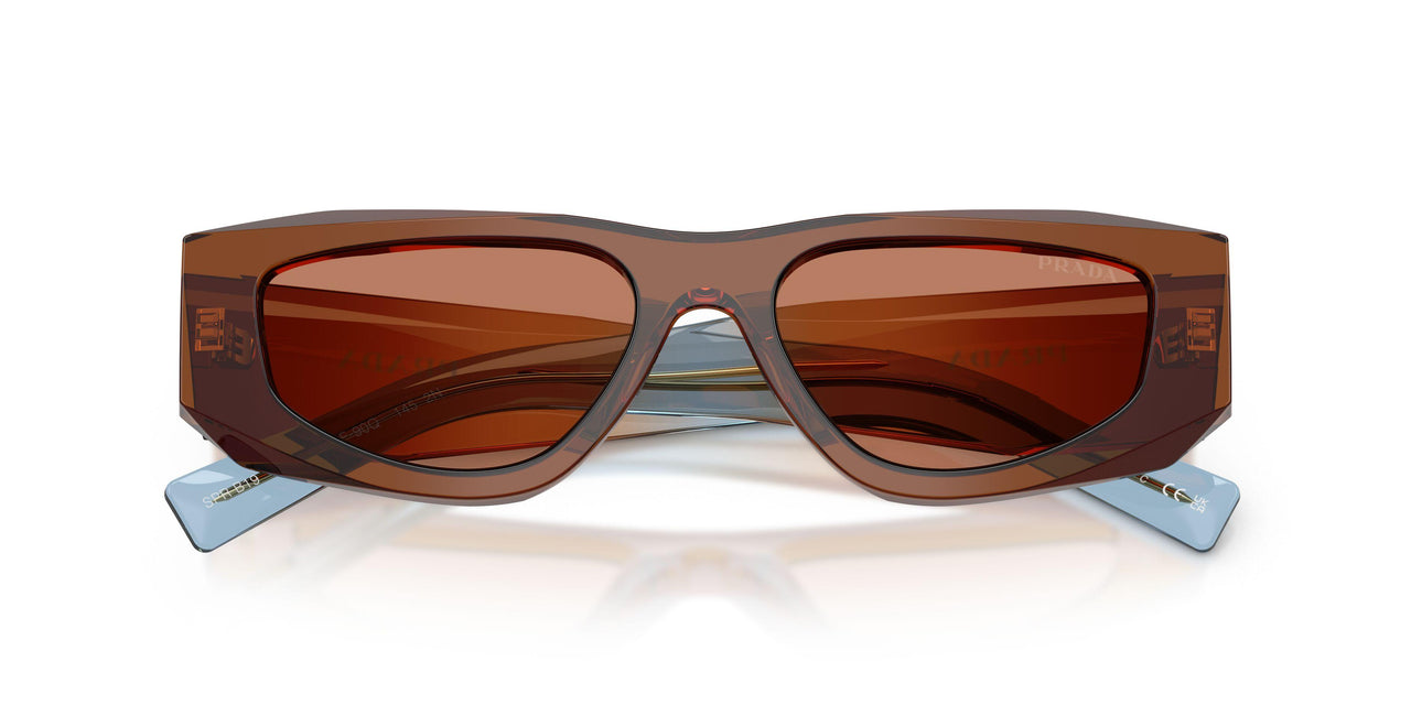 25F90Q - Brown - Brown