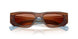 25F90Q - Brown - Brown