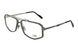 Cazal 7106 Eyeglasses