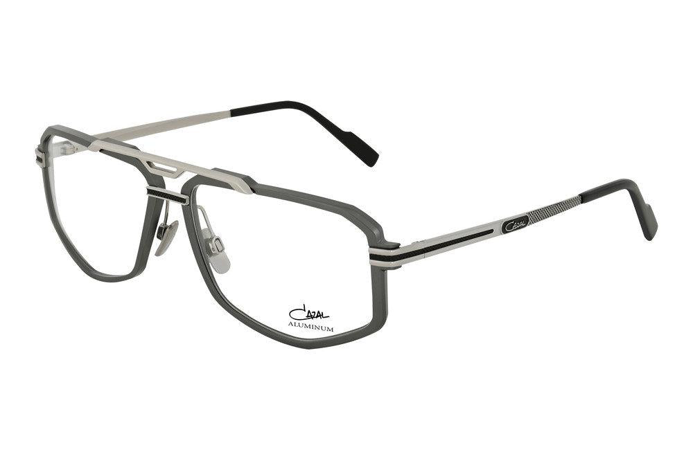 002-00 - flint grey-silver